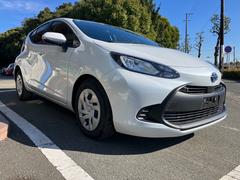 ��®ƻϩ�ǤΤ���Ź������������̾��ư��ƻ���;������󥿡��и��ߤ�Ƥ�����ʬ�Ǥ����⤷�������ʻ��ˤϣ��������ݣ��������ݣ��������ޤǤ�Ϣ���������ޤ�����Ź�ޤǤ�ƻ����򤵤���ĺ���ޤ��� 3