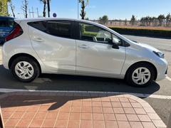 ���θ��ˤ����ޤ������䡢�Ų����ˤ����ޤ������ʤ�¿������Ź����ĺ���Ƥ���ޤ�����ż֤�õ���������;��Ԥˤ���УңϣӣУţţĤǤ��Ԥ����Ƥ���ޤ��� 5