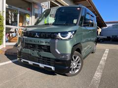 ��ż֤Ϥ��ä�����Ȥΰ�������������ơ��ɤ��ä��ס֤��꤬�Ȥ��פȸ��ä�ĺ�����ͤ˥����åդ����Ϥǥ��ݡ����פ��ޤ�����˭�٤��μ�����ä������åդȤ��ʤ������Σ������˸��Ĥ��ޤ��礦�� 3