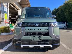 ����������紿�ޤǤ�������Ź���񤷤������ͤǤ�٤�����ʬ�ޤǤ����������褦��������Ȥ�Ǥ���ޤ������󥿡��ͥåȤ˷Ǻܤ���Ƥ��ʤ��ս�Ǥ���˾�����̤μ̿����������ޤ����餪���ڤˤ������դ��������� 2