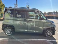 ���θ��ˤ����ޤ������䡢�Ų����ˤ����ޤ������ʤ�¿������Ź����ĺ���Ƥ���ޤ�����ż֤�õ���������;��Ԥˤ���УңϣӣУţţĤǤ��Ԥ����Ƥ���ޤ��� 5