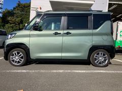 �����������ڤʰ��֤⡢�УңϣӣУţţĤǤϴ�ĥ�ä��㤤��ꤷ�Ƥ���ޤ������ڤ˾�äƤ���줿ʬ�򿿿�������������ٺ��ꤵ���Ƥ������������� 6