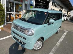 ��ż֤Ϥ��ä�����Ȥΰ�������������ơ��ɤ��ä��ס֤��꤬�Ȥ��פȸ��ä�ĺ�����ͤ˥����åդ����Ϥǥ��ݡ����פ��ޤ�����˭�٤��μ�����ä������åդȤ��ʤ������Σ������˸��Ĥ��ޤ��礦�� 3