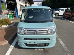 ����������紿�ޤǤ�������Ź���񤷤������ͤǤ�٤�����ʬ�ޤǤ����������褦��������Ȥ�Ǥ���ޤ������󥿡��ͥåȤ˷Ǻܤ���Ƥ��ʤ��ս�Ǥ���˾�����̤μ̿����������ޤ����餪���ڤˤ������դ��������� 2