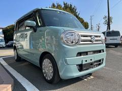 �����������Ǽ�ֲ�ǽ�Ǥ��������ͤΤ�����ޤǤ��֤򤪱��Ӥ������ޤ��Τǡ����¿�������������������ˤĤ��ޤ��ƤϤ����ޤ����ϰ�ˤ��ۤʤ�ޤ��ΤǤ����ڤˤ����̲������ޤ��� 4