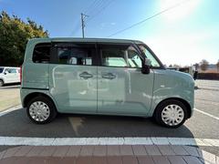 ���������ϡ���̾��®ƻϩ�;����ɣùߤ����ʬ���Ǵ��ؤϾ���ءʱ�Ŵƻ�ˤȤʤ�ޤ��������ˤ�Ϣ����ĺ����С����ޥ����ӥ��⾵��ޤ��� 5