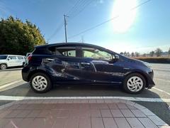 ���θ��ˤ����ޤ������䡢�Ų����ˤ����ޤ������ʤ�¿������Ź����ĺ���Ƥ���ޤ�����ż֤�õ���������;��Ԥˤ���УңϣӣУţţĤǤ��Ԥ����Ƥ���ޤ��� 5