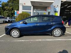 �����������ڤʰ��֤⡢�УңϣӣУţţĤǤϴ�ĥ�ä��㤤��ꤷ�Ƥ���ޤ������ڤ˾�äƤ���줿ʬ�򿿿�������������ٺ��ꤵ���Ƥ������������� 6