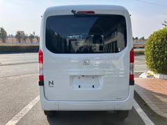 ���θ��ˤ����ޤ������䡢�Ų����ˤ����ޤ������ʤ�¿������Ź����ĺ���Ƥ���ޤ�����ż֤�õ���������;��Ԥˤ���УңϣӣУţţĤǤ��Ԥ����Ƥ���ޤ��� 6