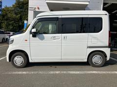 �������쵤�ˤʤäƤ������֤����Ƥ��ޤä�������������ʻ��Ǥ⤴�¿��������������򤪻Ǥ����Ƥ�ä��ɤ����֤������Ƥ��ޤ��� 7