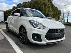 �����٤ϡ����ҤΤ��֤���ĺ�����ˤ��꤬�Ȥ��������ޤ������֤ξ��֤䡢�����ξܺ٤Ϥ�Ϣ������������ô���Ԥ������⤵���Ƥ��������ޤ��� 2