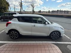 �����ץ饤���Ǿ��֤��ɤ����֤򡢼�������äƤ��󶡤������ޤ��������֤ξ��֤�������ư��ݾ����Ƥ����Ѥʤɤʤɡ������ڤˤ��䤤�礻���������� 4