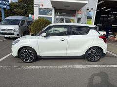 ��˾�ʥ�С��⾵��ޤ��������ͤΤ���������뺧��ǰ���ʤɡ������ߤΥʥ�С��򿽤��դ��������������� 6