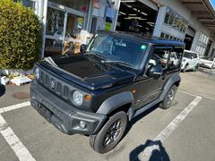 ��ż֤Ϥ��ä�����Ȥΰ�������������ơ��ɤ��ä��ס֤��꤬�Ȥ��פȸ��ä�ĺ�����ͤ˥����åդ����Ϥǥ��ݡ����פ��ޤ�����˭�٤��μ�����ä������åդȤ��ʤ������Σ������˸��Ĥ��ޤ��礦�� 3