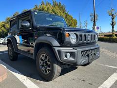 �����������Ǽ�ֲ�ǽ�Ǥ��������ͤΤ�����ޤǤ��֤򤪱��Ӥ������ޤ��Τǡ����¿�������������������ˤĤ��ޤ��ƤϤ����ޤ����ϰ�ˤ��ۤʤ�ޤ��ΤǤ����ڤˤ����̲������ޤ��� 4