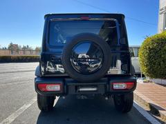 ��˾�ʥ�С��⾵��ޤ��������ͤΤ���������뺧��ǰ���ʤɡ������ߤΥʥ�С��򿽤��դ��������������� 7