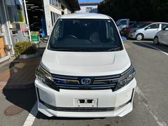 ����������紿�ޤǤ�������Ź���񤷤������ͤǤ�٤�����ʬ�ޤǤ����������褦��������Ȥ�Ǥ���ޤ������󥿡��ͥåȤ˷Ǻܤ���Ƥ��ʤ��ս�Ǥ���˾�����̤μ̿����������ޤ����餪���ڤˤ������դ��������� 2