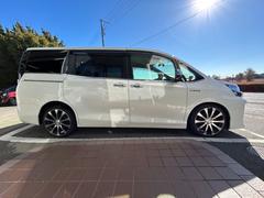 ���������ϡ���̾��®ƻϩ�;����ɣùߤ����ʬ���Ǵ��ؤϾ���ءʱ�Ŵƻ�ˤȤʤ�ޤ��������ˤ�Ϣ����ĺ����С����ޥ����ӥ��⾵��ޤ��� 5