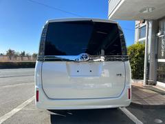 ��˾�ʥ�С��⾵��ޤ��������ͤΤ���������뺧��ǰ���ʤɡ������ߤΥʥ�С��򿽤��դ��������������� 7