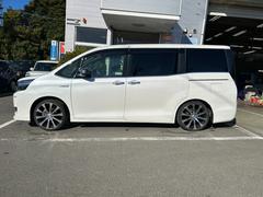 �ͥåȤǤ���������ʤ��֤��ɤ���¿������ޤ��Τ�������Ź�������ޤ�����Ź���;������������¦�褤�ˤ�Ź�򤫤ޤ��Ƥ���ޤ������᤯�Τ����ͤ�������Ź���Ԥ����Ƥ��ޤ���¾��������紿�ޢ��� 6