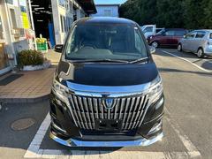 �����٤ϡ����ҤΤ��֤���ĺ�����ˤ��꤬�Ȥ��������ޤ������֤ξ��֤䡢�����ξܺ٤Ϥ�Ϣ������������ô���Ԥ������⤵���Ƥ��������ޤ��� 2