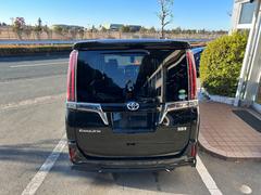 ��˾�ʥ�С��⾵��ޤ��������ͤΤ���������뺧��ǰ���ʤɡ������ߤΥʥ�С��򿽤��դ��������������� 5