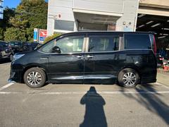 ���ڡ���ǫ������ᥫ�˥å������åդ����С����ָ��������������������ν����ʤɥ��ե��������ӥ���¿������֤Υ������ޥ�����УңϣӣУţţĤΥ����ӥ������åդޤǤ����̤��������� 4