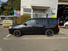 ��˾�ʥ�С��⾵��ޤ��������ͤΤ���������뺧��ǰ���ʤɡ������ߤΥʥ�С��򿽤��դ��������������� 5