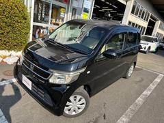 ��ż֤Ϥ��ä�����Ȥΰ�������������ơ��ɤ��ä��ס֤��꤬�Ȥ��פȸ��ä�ĺ�����ͤ˥����åդ����Ϥǥ��ݡ����פ��ޤ�����˭�٤��μ�����ä������åդȤ��ʤ������Σ������˸��Ĥ��ޤ��礦�� 3