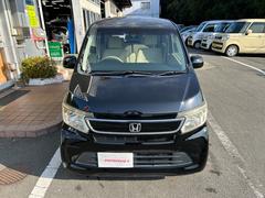 ����������紿�ޤǤ�������Ź���񤷤������ͤǤ�٤�����ʬ�ޤǤ����������褦��������Ȥ�Ǥ���ޤ������󥿡��ͥåȤ˷Ǻܤ���Ƥ��ʤ��ս�Ǥ���˾�����̤μ̿����������ޤ����餪���ڤˤ������դ��������� 2