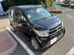 ��®ƻϩ�ǤΤ���Ź������������̾��ư��ƻ���;������󥿡��и��ߤ�Ƥ�����ʬ�Ǥ����⤷�������ʻ��ˤϣ��������ݣ��������ݣ��������ޤǤ�Ϣ���������ޤ�����Ź�ޤǤ�ƻ����򤵤���ĺ���ޤ��� 4