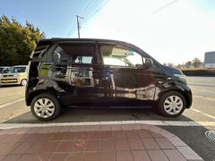 ���������ϡ���̾��®ƻϩ�;����ɣùߤ����ʬ���Ǵ��ؤϾ���ءʱ�Ŵƻ�ˤȤʤ�ޤ��������ˤ�Ϣ����ĺ����С����ޥ����ӥ��⾵��ޤ��� 5