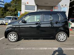 �ͥåȤǤ���������ʤ��֤��ɤ���¿������ޤ��Τ�������Ź�������ޤ�����Ź���;������������¦�褤�ˤ�Ź�򤫤ޤ��Ƥ���ޤ������᤯�Τ����ͤ�������Ź���Ԥ����Ƥ��ޤ���¾��������紿�ޢ��� 6