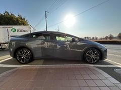 ���������ϡ���̾��®ƻϩ�;����ɣùߤ����ʬ���Ǵ��ؤϾ���ءʱ�Ŵƻ�ˤȤʤ�ޤ��������ˤ�Ϣ����ĺ����С����ޥ����ӥ��⾵��ޤ��� 4