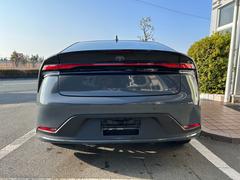 ��˾�ʥ�С��⾵��ޤ��������ͤΤ���������뺧��ǰ���ʤɡ������ߤΥʥ�С��򿽤��դ��������������� 6