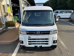 ����������紿�ޤǤ�������Ź���񤷤������ͤǤ�٤�����ʬ�ޤǤ����������褦��������Ȥ�Ǥ���ޤ������󥿡��ͥåȤ˷Ǻܤ���Ƥ��ʤ��ս�Ǥ���˾�����̤μ̿����������ޤ����餪���ڤˤ������դ��������� 2