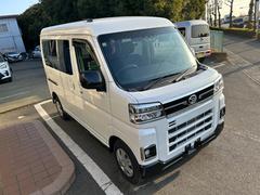 ��®ƻϩ�ǤΤ���Ź������������̾��ư��ƻ���;������󥿡��и��ߤ�Ƥ�����ʬ�Ǥ����⤷�������ʻ��ˤϣ��������ݣ��������ݣ��������ޤǤ�Ϣ���������ޤ�����Ź�ޤǤ�ƻ����򤵤���ĺ���ޤ��� 4