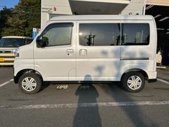 �ͥåȤǤ���������ʤ��֤��ɤ���¿������ޤ��Τ�������Ź�������ޤ�����Ź���;������������¦�褤�ˤ�Ź�򤫤ޤ��Ƥ���ޤ������᤯�Τ����ͤ�������Ź���Ԥ����Ƥ��ޤ���¾��������紿�ޢ��� 6