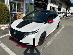 ��ż֤Ϥ��ä�����Ȥΰ�������������ơ��ɤ��ä��ס֤��꤬�Ȥ��פȸ��ä�ĺ�����ͤ˥����åդ����Ϥǥ��ݡ����פ��ޤ�����˭�٤��μ�����ä������åդȤ��ʤ������Σ������˸��Ĥ��ޤ��礦�� 3