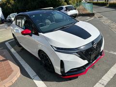 ��®ƻϩ�ǤΤ���Ź������������̾��ư��ƻ���;������󥿡��и��ߤ�Ƥ�����ʬ�Ǥ����⤷�������ʻ��ˤϣ��������ݣ��������ݣ��������ޤǤ�Ϣ���������ޤ�����Ź�ޤǤ�ƻ����򤵤���ĺ���ޤ��� 4