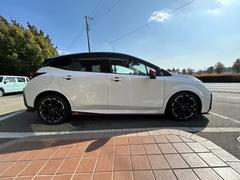 ���������ϡ���̾��®ƻϩ�;����ɣùߤ����ʬ���Ǵ��ؤϾ���ءʱ�Ŵƻ�ˤȤʤ�ޤ��������ˤ�Ϣ����ĺ����С����ޥ����ӥ��⾵��ޤ��� 5