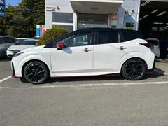 �ͥåȤǤ���������ʤ��֤��ɤ���¿������ޤ��Τ�������Ź�������ޤ�����Ź���;������������¦�褤�ˤ�Ź�򤫤ޤ��Ƥ���ޤ������᤯�Τ����ͤ�������Ź���Ԥ����Ƥ��ޤ���¾��������紿�ޢ��� 6