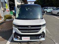 ����������紿�ޤǤ�������Ź���񤷤������ͤǤ�٤�����ʬ�ޤǤ����������褦��������Ȥ�Ǥ���ޤ������󥿡��ͥåȤ˷Ǻܤ���Ƥ��ʤ��ս�Ǥ���˾�����̤μ̿����������ޤ����餪���ڤˤ������դ��������� 2