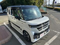 ��®ƻϩ�ǤΤ���Ź������������̾��ư��ƻ���;������󥿡��и��ߤ�Ƥ�����ʬ�Ǥ����⤷�������ʻ��ˤϣ��������ݣ��������ݣ��������ޤǤ�Ϣ���������ޤ�����Ź�ޤǤ�ƻ����򤵤���ĺ���ޤ��� 4