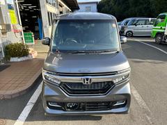 ����������紿�ޤǤ�������Ź���񤷤������ͤǤ�٤�����ʬ�ޤǤ����������褦��������Ȥ�Ǥ���ޤ������󥿡��ͥåȤ˷Ǻܤ���Ƥ��ʤ��ս�Ǥ���˾�����̤μ̿����������ޤ����餪���ڤˤ������դ��������� 2