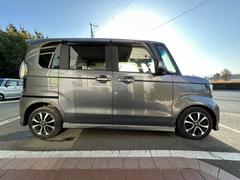 ���������ϡ���̾��®ƻϩ�;����ɣùߤ����ʬ���Ǵ��ؤϾ���ءʱ�Ŵƻ�ˤȤʤ�ޤ��������ˤ�Ϣ����ĺ����С����ޥ����ӥ��⾵��ޤ��� 5