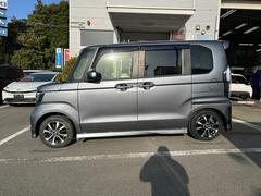 �ͥåȤǤ���������ʤ��֤��ɤ���¿������ޤ��Τ�������Ź�������ޤ�����Ź���;������������¦�褤�ˤ�Ź�򤫤ޤ��Ƥ���ޤ������᤯�Τ����ͤ�������Ź���Ԥ����Ƥ��ޤ���¾��������紿�ޢ��� 6