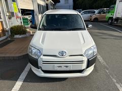 ����������紿�ޤǤ�������Ź���񤷤������ͤǤ�٤�����ʬ�ޤǤ����������褦��������Ȥ�Ǥ���ޤ������󥿡��ͥåȤ˷Ǻܤ���Ƥ��ʤ��ս�Ǥ���˾�����̤μ̿����������ޤ����餪���ڤˤ������դ��������� 2