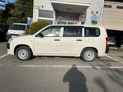 �ͥåȤǤ���������ʤ��֤��ɤ���¿������ޤ��Τ�������Ź�������ޤ�����Ź���;������������¦�褤�ˤ�Ź�򤫤ޤ��Ƥ���ޤ������᤯�Τ����ͤ�������Ź���Ԥ����Ƥ��ޤ���¾��������紿�ޢ��� 6