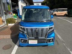 ����������紿�ޤǤ�������Ź���񤷤������ͤǤ�٤�����ʬ�ޤǤ����������褦��������Ȥ�Ǥ���ޤ������󥿡��ͥåȤ˷Ǻܤ���Ƥ��ʤ��ս�Ǥ���˾�����̤μ̿����������ޤ����餪���ڤˤ������դ��������� 2